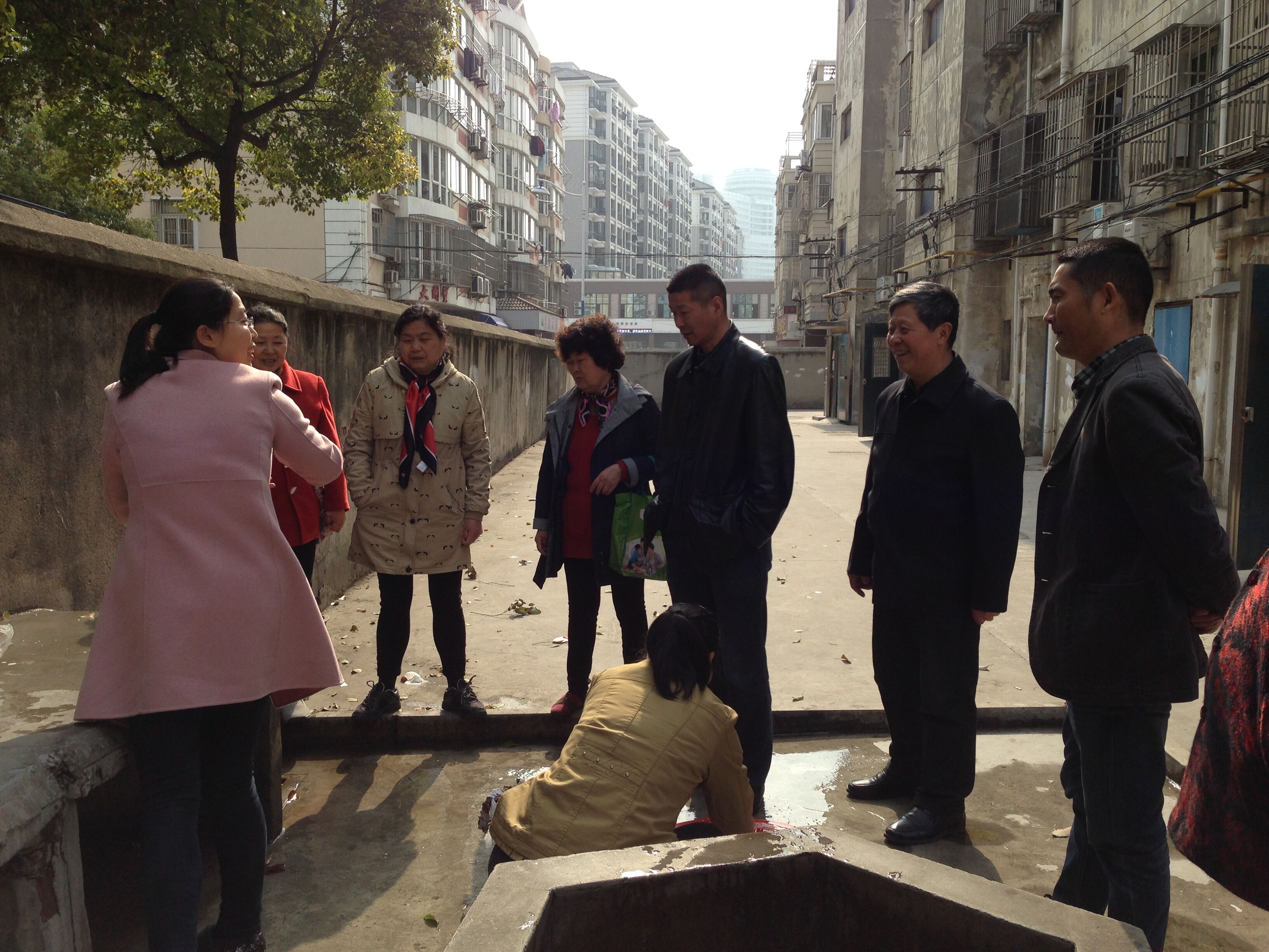 %e4%bf%ae%e7%bc%ae%e4%ba%95%e5%8f%b0%e4%be%bf%e6%b0%91%e5%88%a9%e6%b0%91%ef%bc%8c%e7%a7%af%e6%9e%81%e5%a5%89%e7%8c%ae%e6%8b%85%e5%bd%93%e8%b4%a3%e4%bb%bb